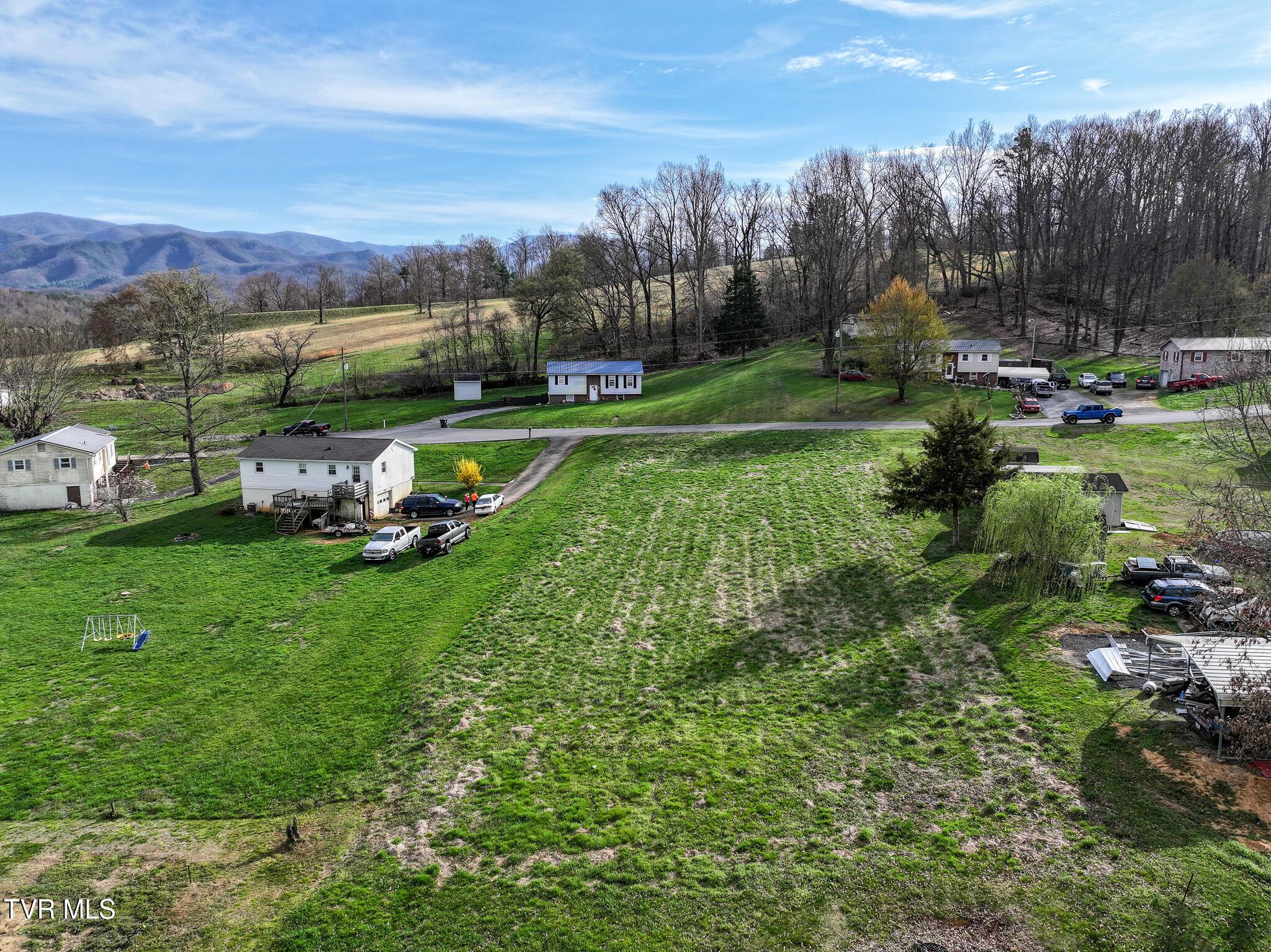 Image 2: DJI_20260311171104_0327_D