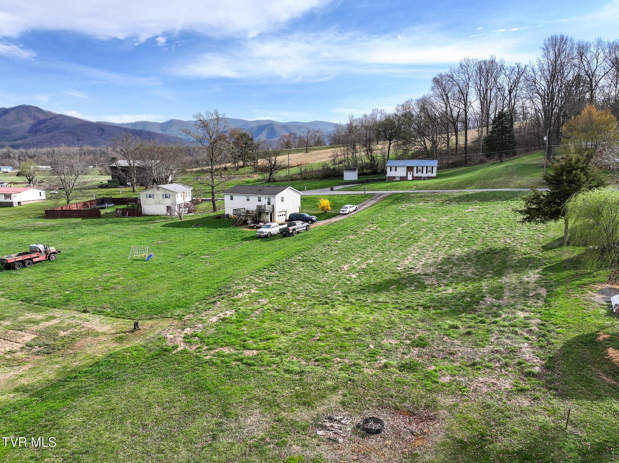 Image 3: DJI_20260311170959_0322_D