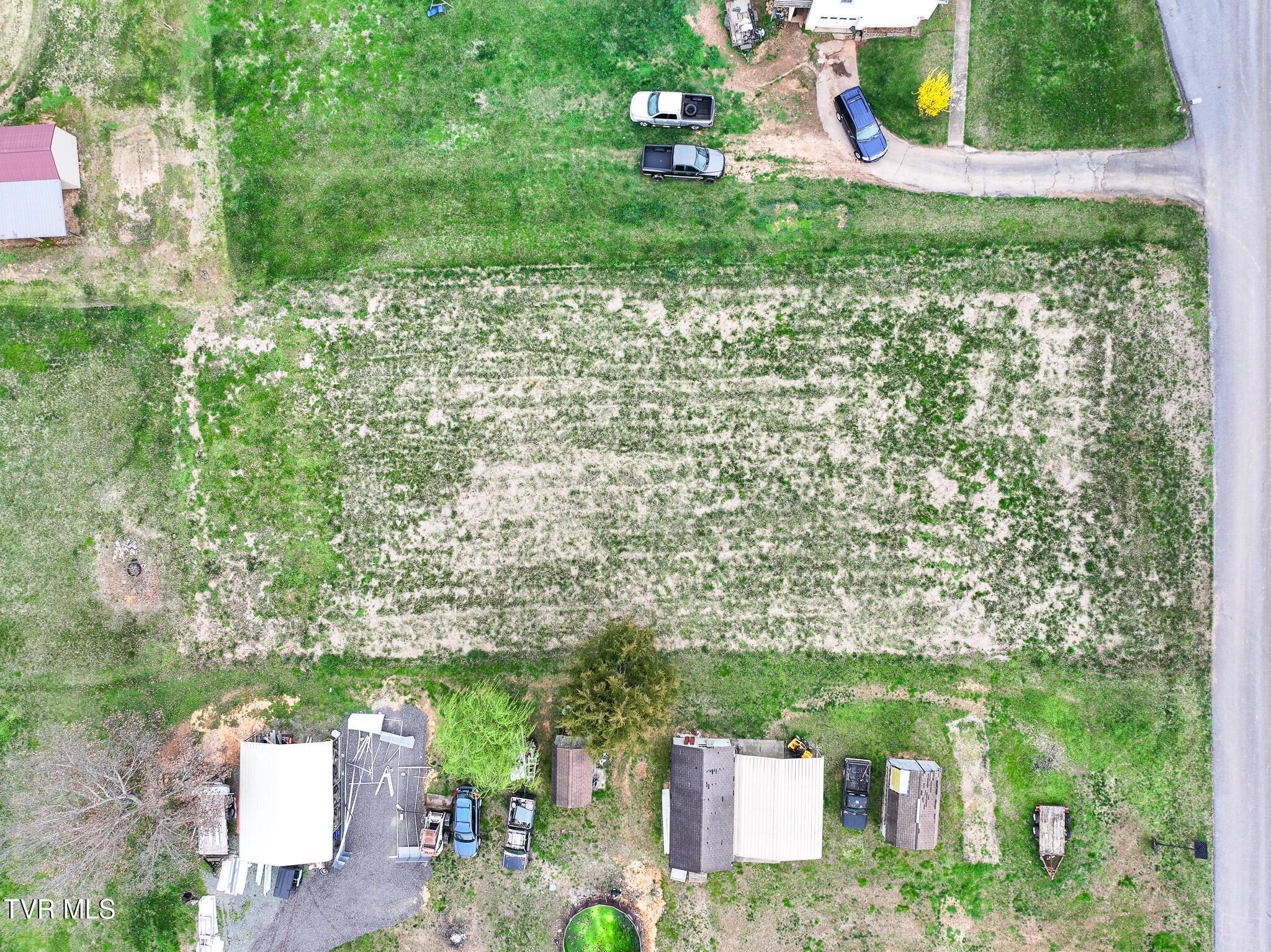 Image 4: DJI_20260311170734_0313_D