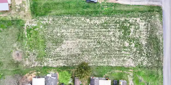 Image 4: DJI_20260311170734_0313_D