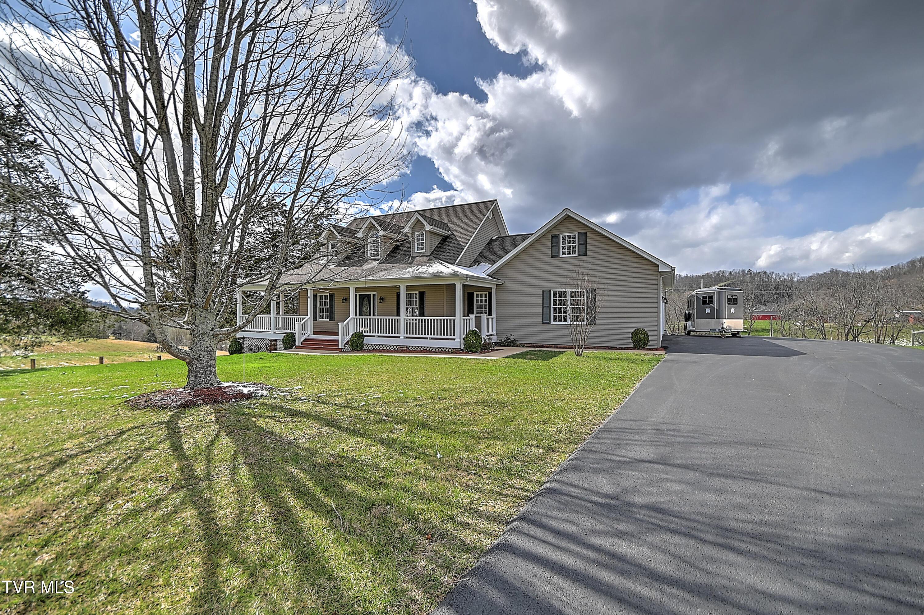 Image 4: 24573 Watauga RA-3