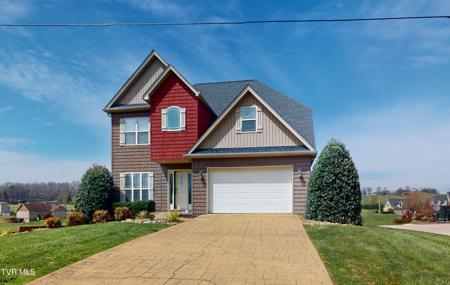 4956 Southfork Circle