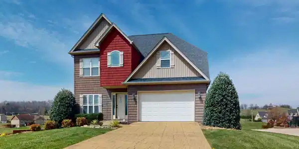 4956 Southfork Circle