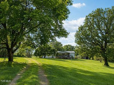 3810 West Allens Bridge Road