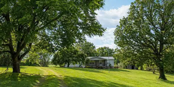 3810 West Allens Bridge Road