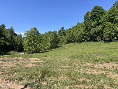 1684 Draft Road