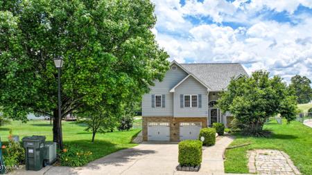 220 Colricia Drive