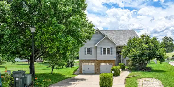 220 Colricia Drive