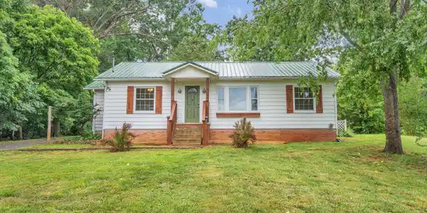 122 Hartley Road