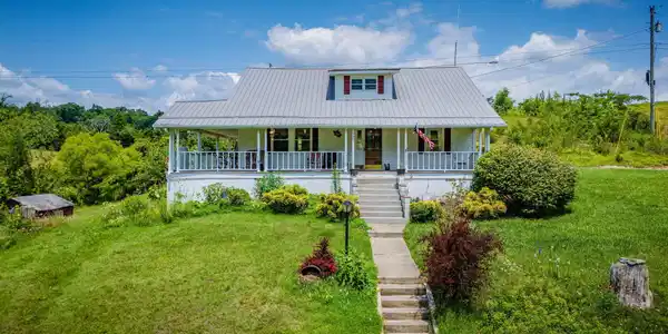 920 Webster Valley Road