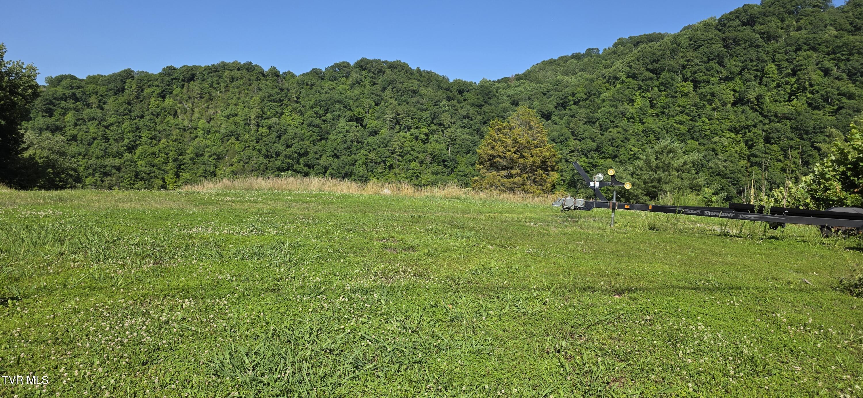Image 2: 20260702_172332