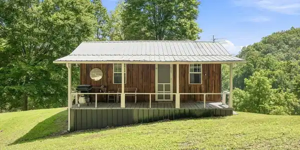 6701 Tennessee 66