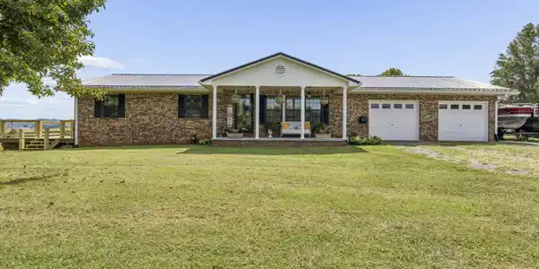 828 Hickory Cove Road