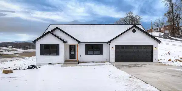 276 Slagle Road