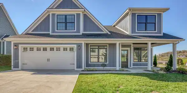 165 Slonaker Circle