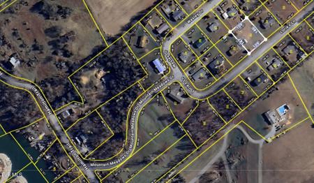 319 Lories Lane