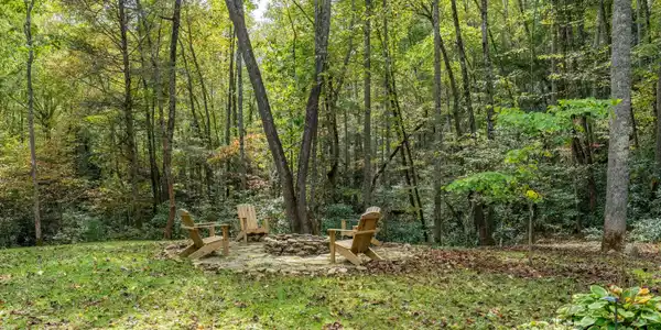 Image 4: 268 Moreland Dr (22 of 65)