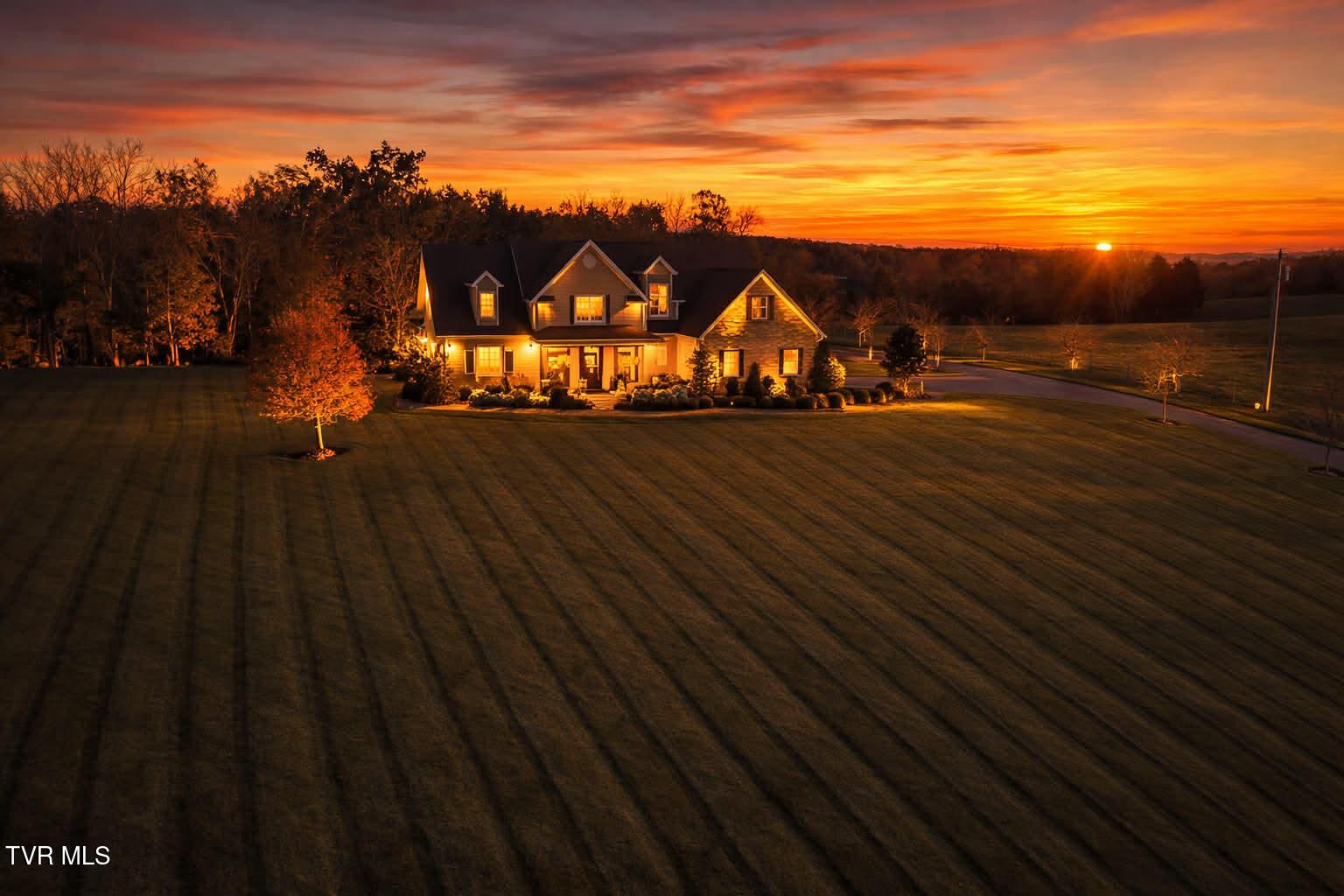 Image 1: 96d99c82-1aea-4c40-8bbc-7c4888467692 (1)