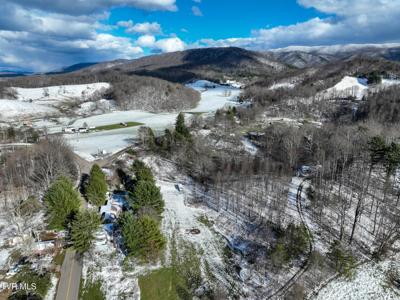 2832 Denton Valley Road