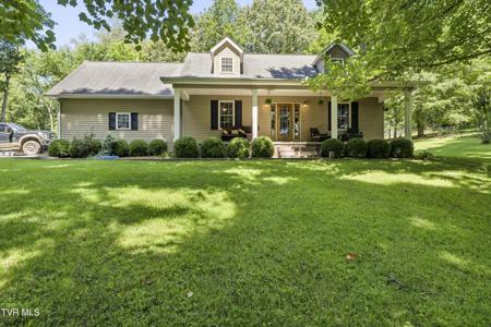 1690 Pleasant Grove Road