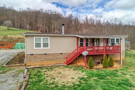 5580 Bloomingdale Road