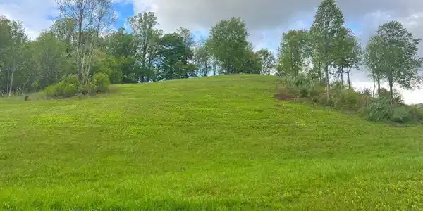 Lot 16 Silver Oak Private Trail
