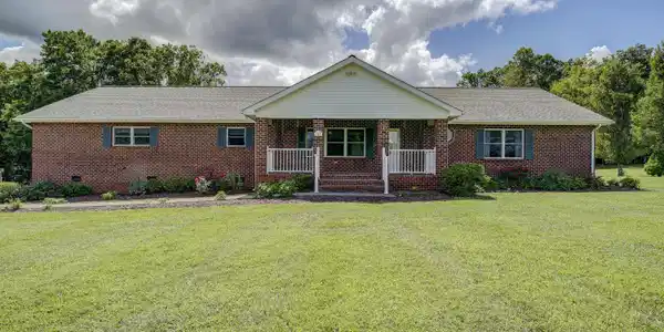 288 Sunrise Lane
