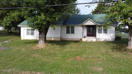 3032 Asheville Hwy Highway