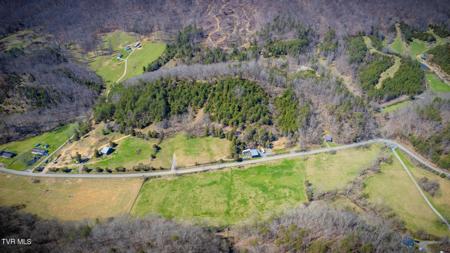 2720 Goshen Valley Road
