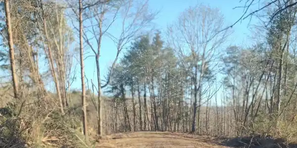 Tbd Highway 70