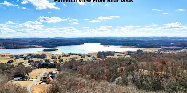 Lts216/217 Harbor View