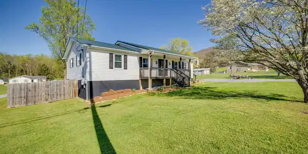 243 Sunrise Drive