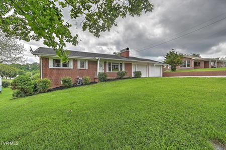 113 Belmont Drive