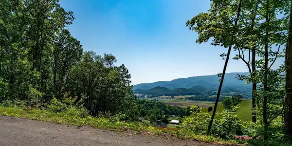 Tbd Longview Private Drive