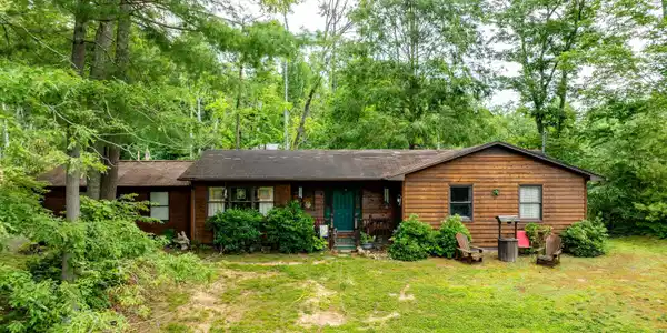 198 Forest Wood Lane
