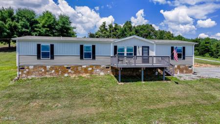 120 Maple Crest Circle
