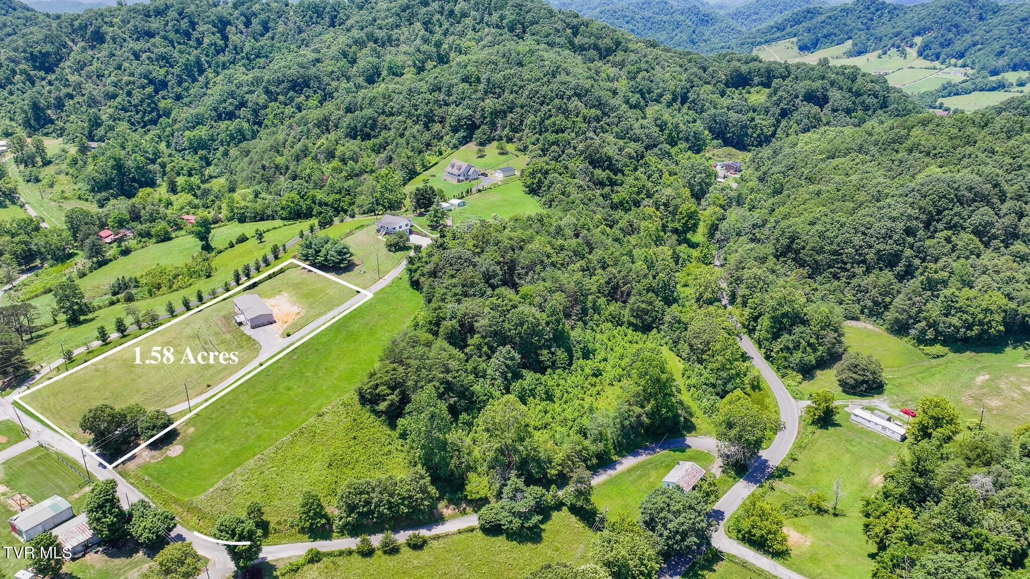 Image 2: dji_fly_20250703_141454_0551_17515667675