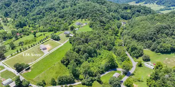 Image 2: dji_fly_20250703_141454_0551_17515667675