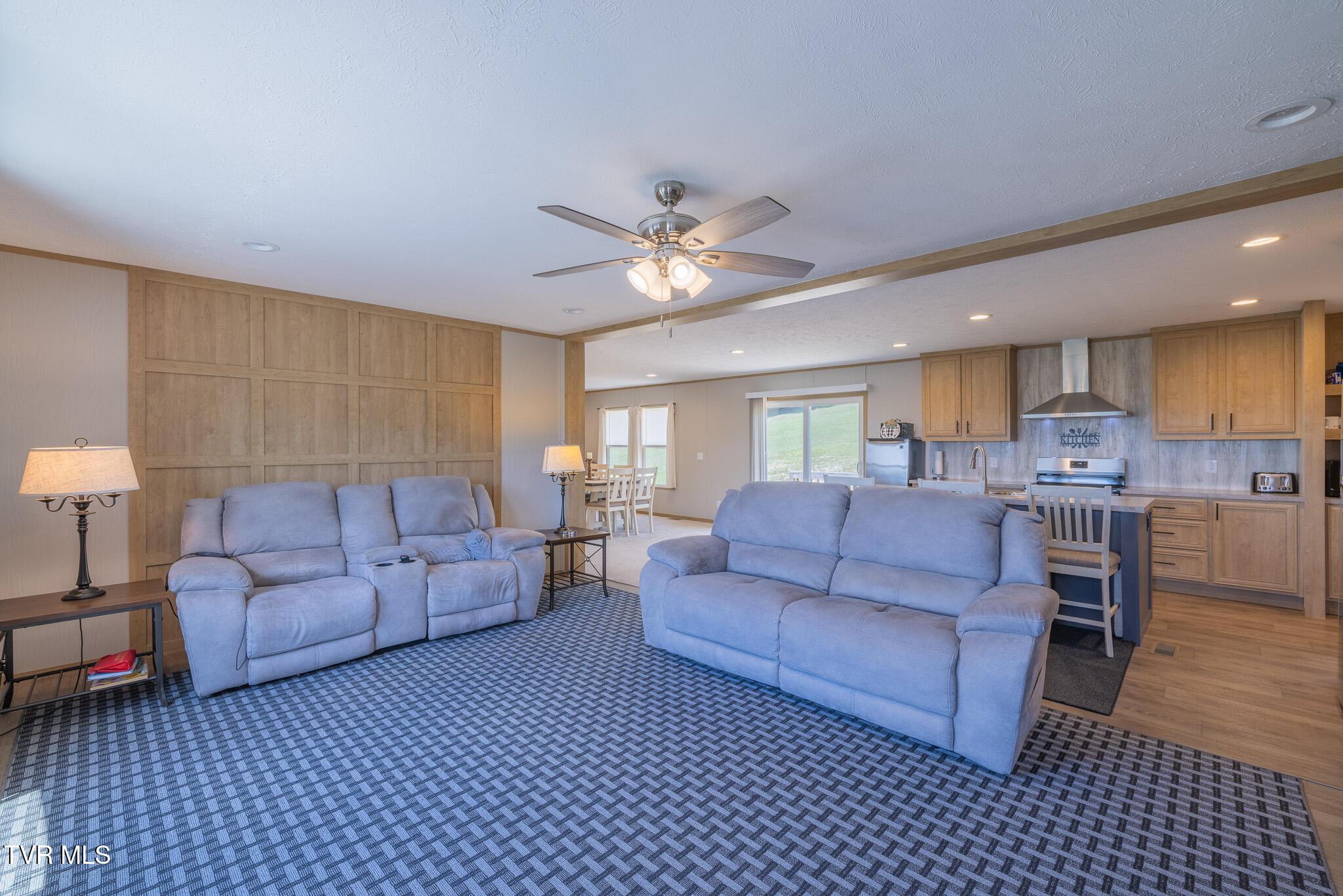 Image 3: 1R9A6186-HDR