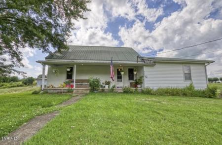 1785 Kingsport Highway