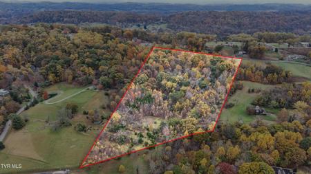 6006 Chestnut Ridge Road