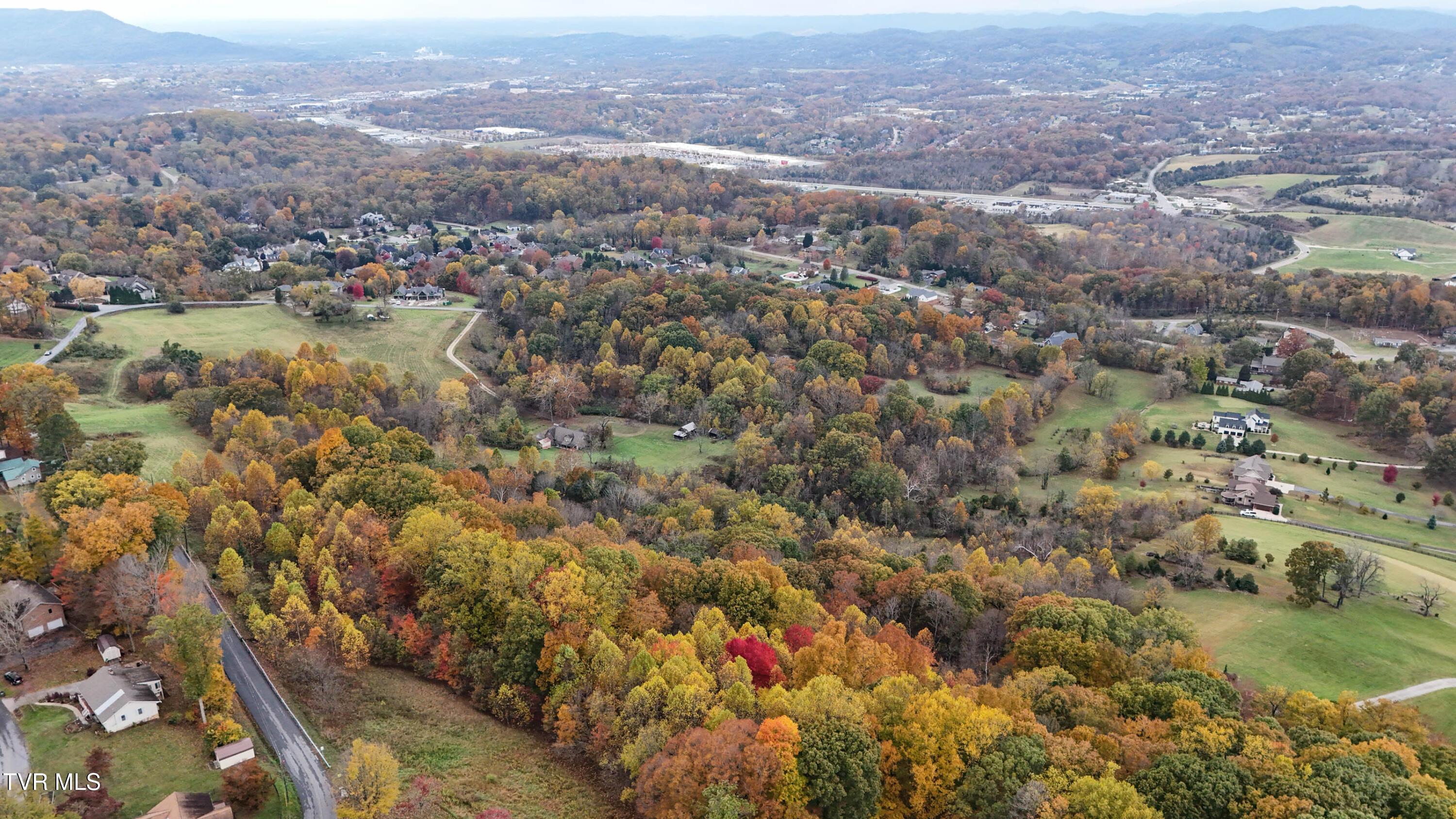 Image 3: TBD Chestnut Ridge Rd Drone NICKENS-2