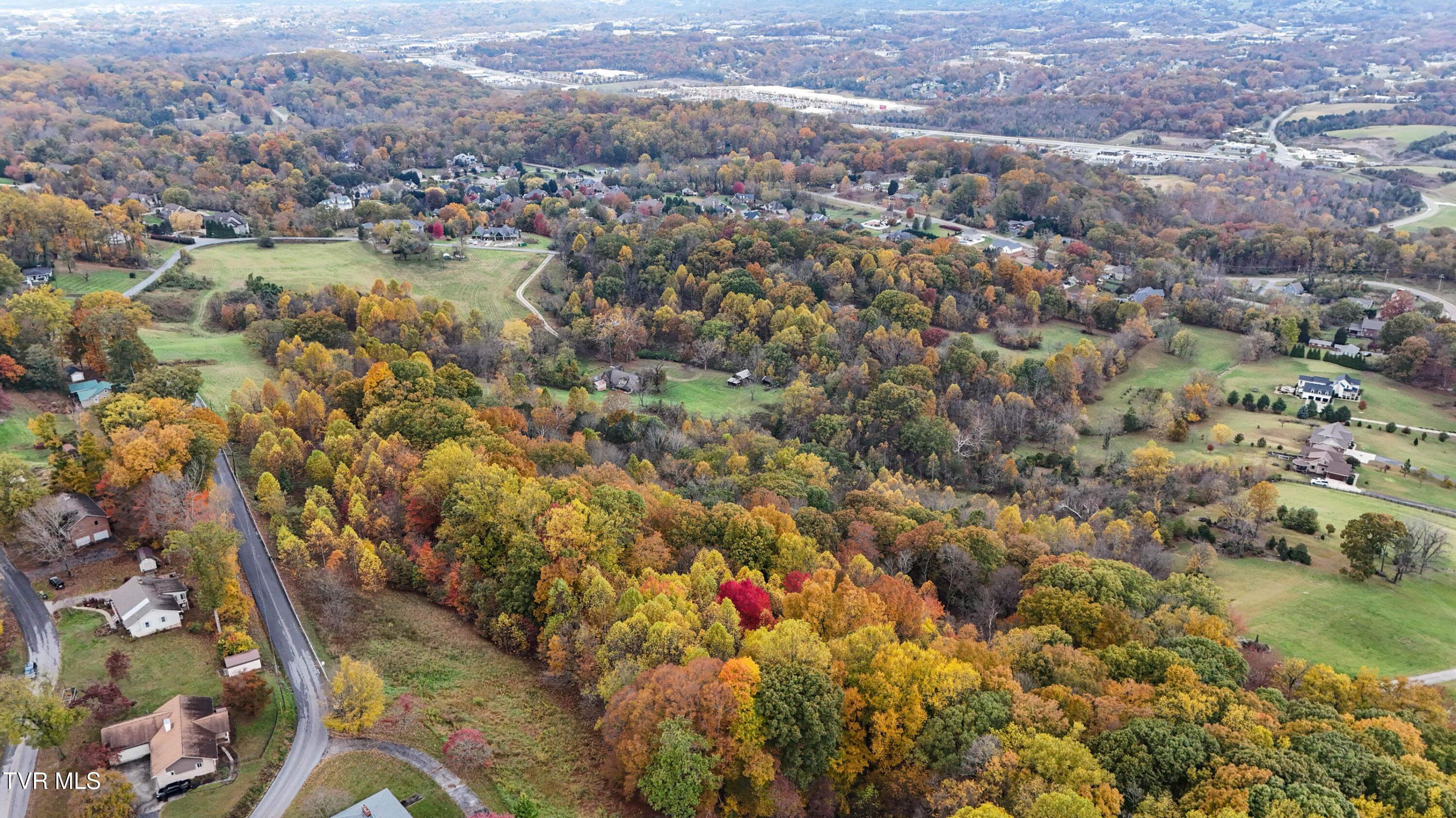 Image 4: TBD Chestnut Ridge Rd Drone NICKENS-3