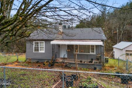 7593 Cracker Neck Road