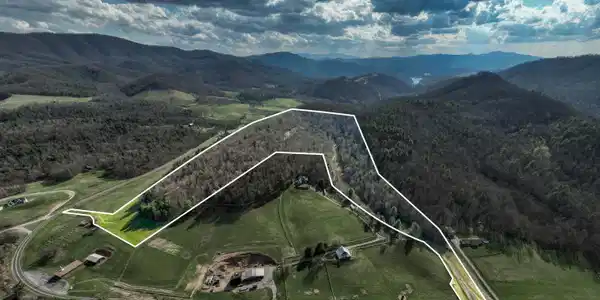 Image 2: TBD Big Dry Run Rd (2)
