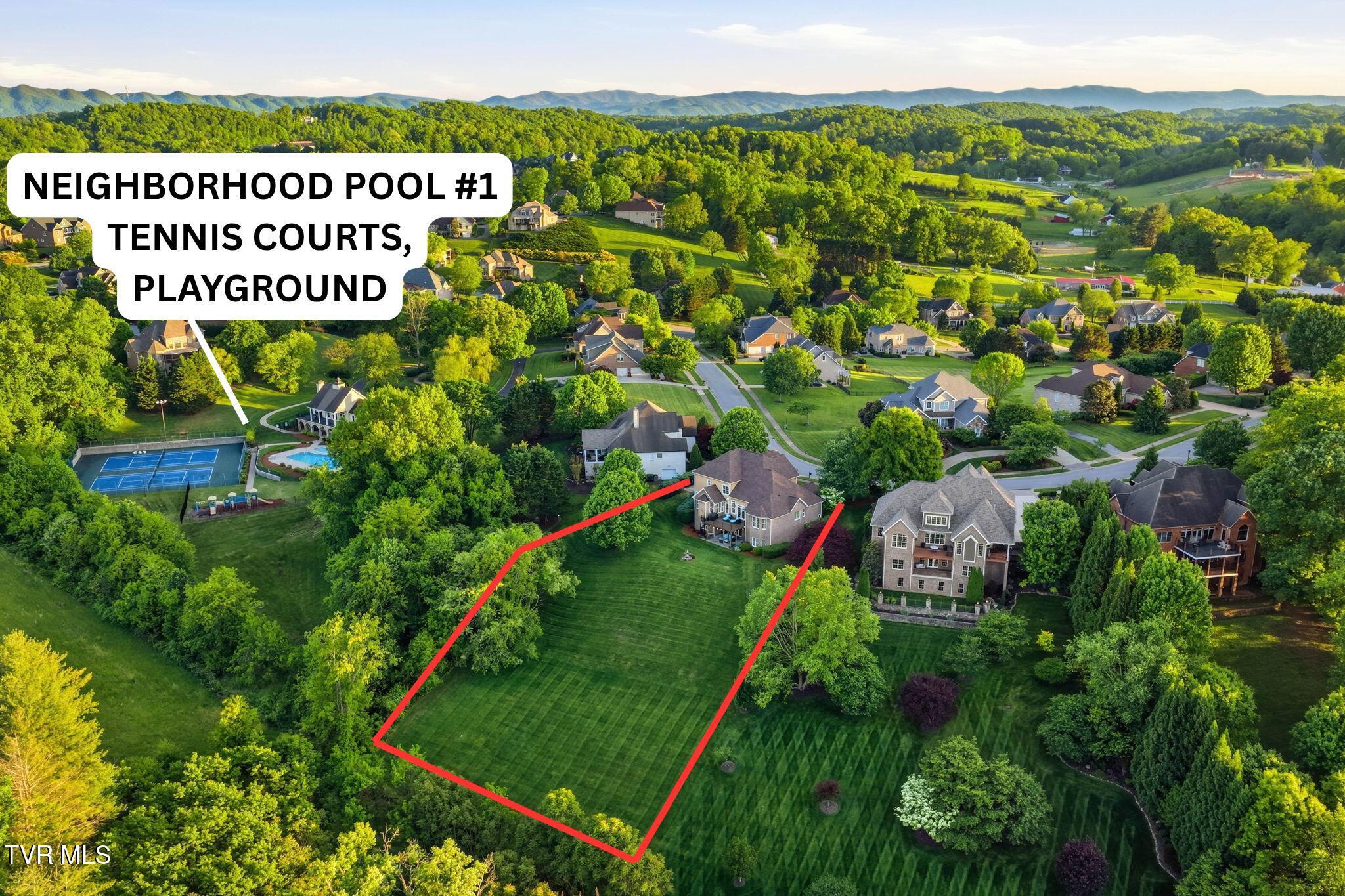 Image 2: 122 Sun Chase Court