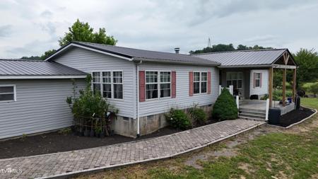 1168 Webster Valley Road