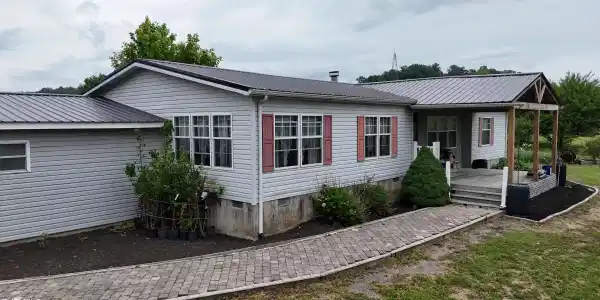 1168 Webster Valley Road