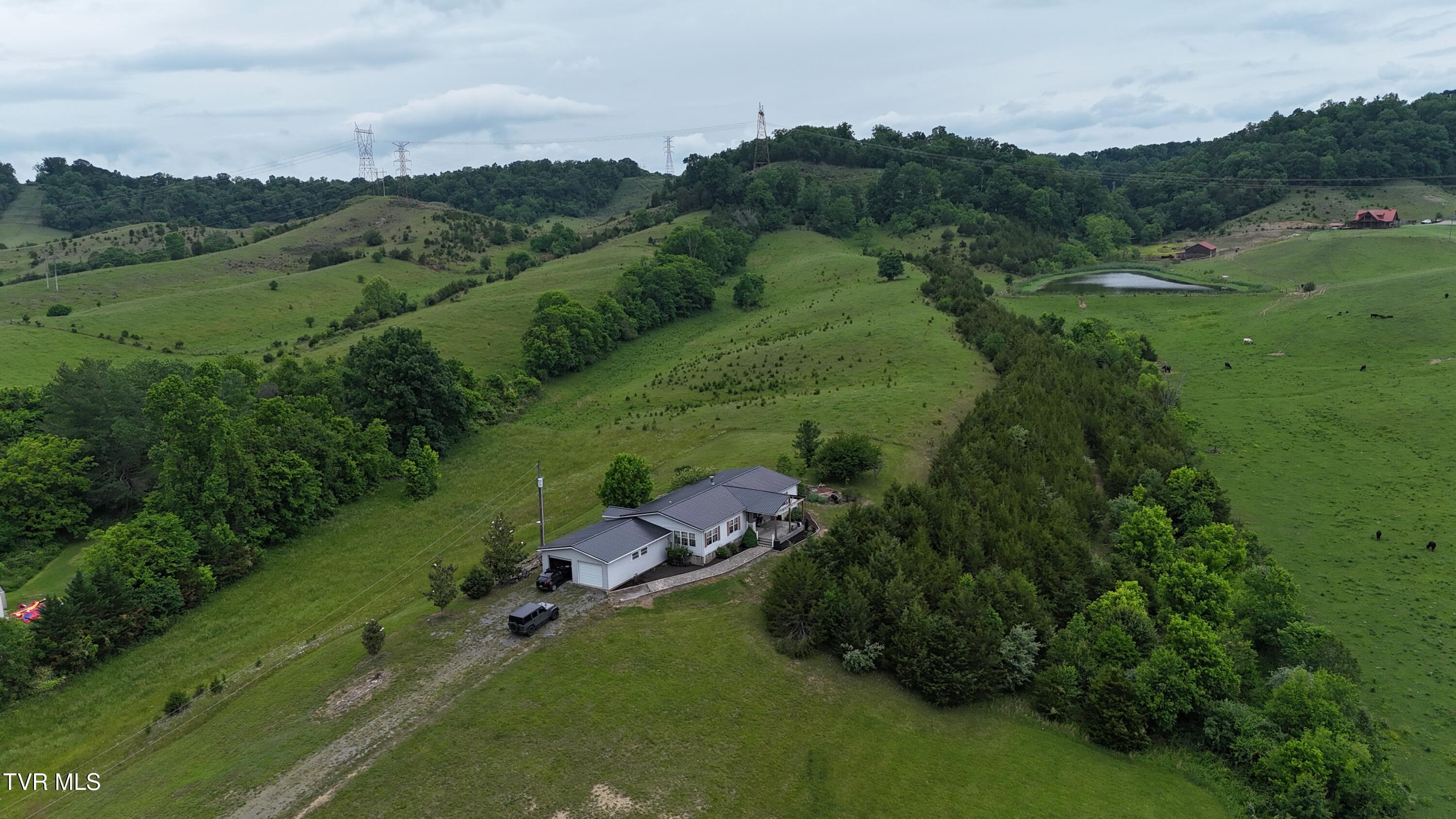 Image 3: dji_fly_20250519_153614_0032_17476837424