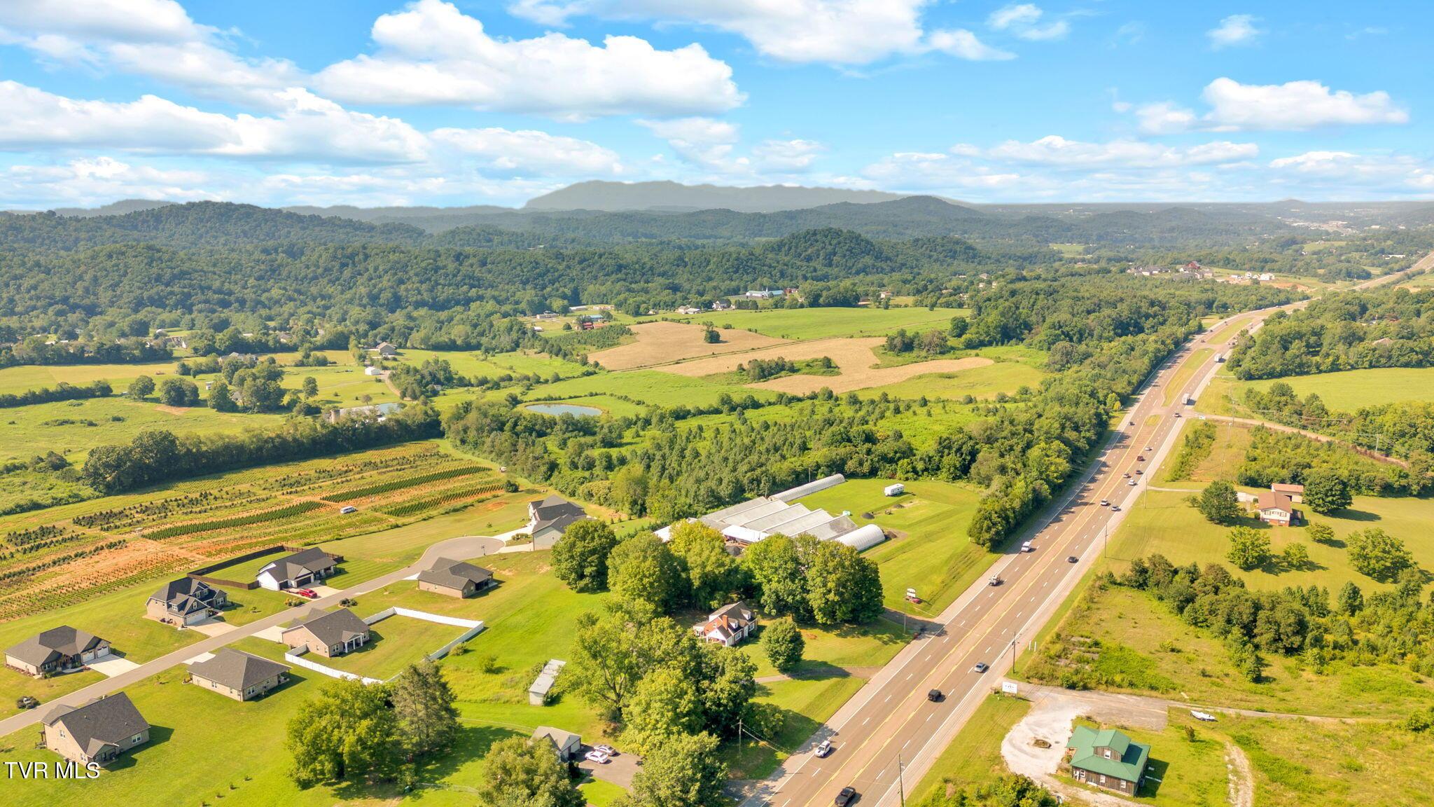 Image 2: 6200 Bristol Hwy 1